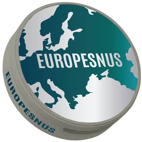 Europesnus logo