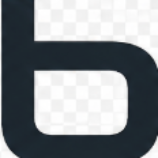 BIORALS